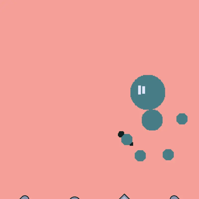 Game by @Babycute