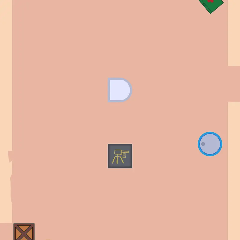 Game by @Wutahell