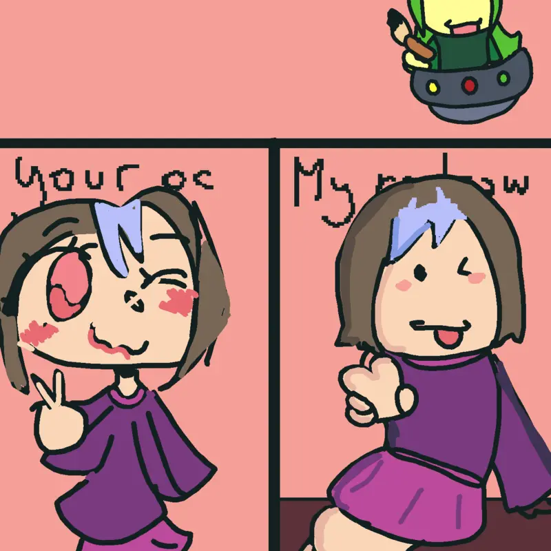 Game by @Zamxy
