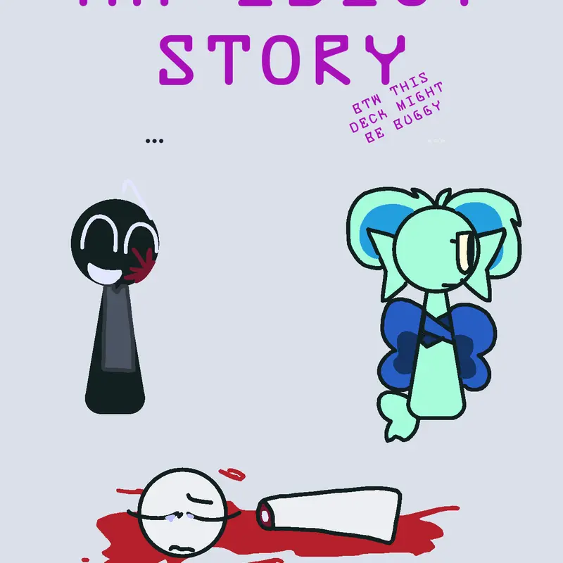 Game by @Jab_The_PlayerXD