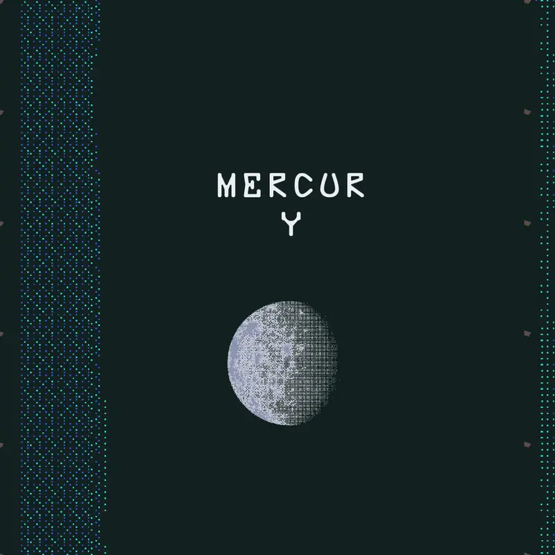Game by @Pr3m1um
