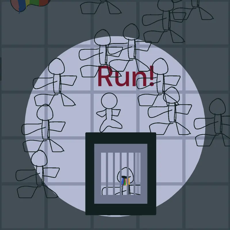 Game by @sldiscover