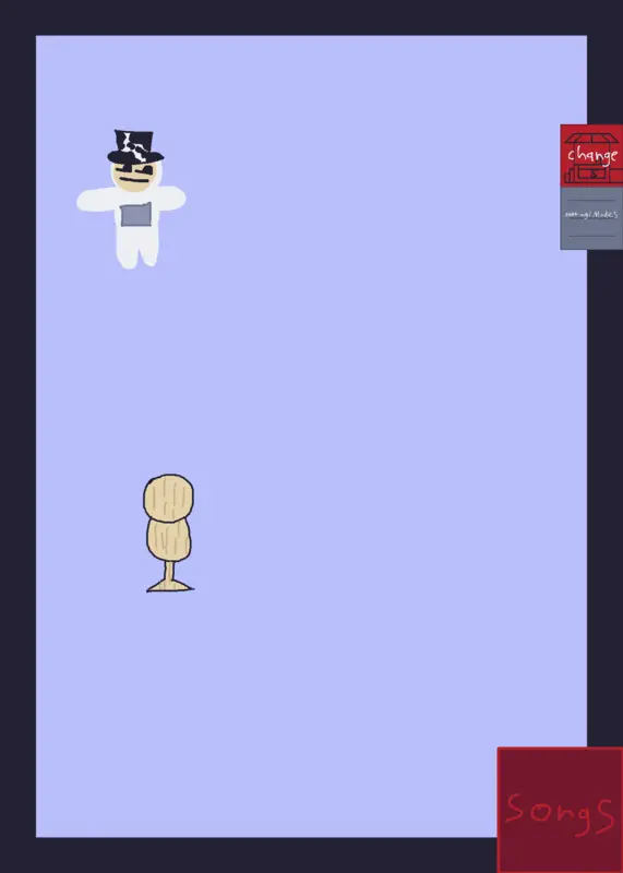 Game by @epik-k7z