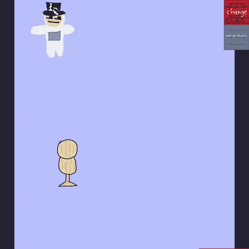 Game by @epik-k7z