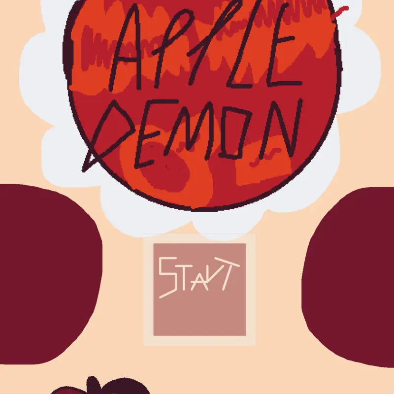 Game by @CHIPFR0Z3N