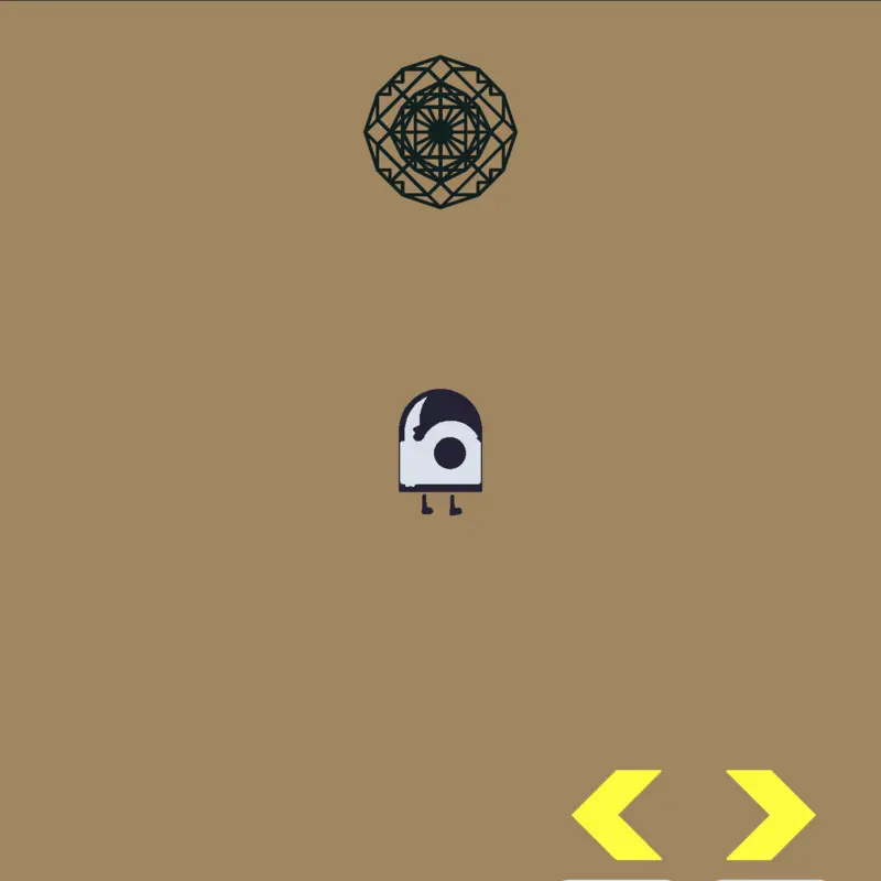 Game by @Night_Sky