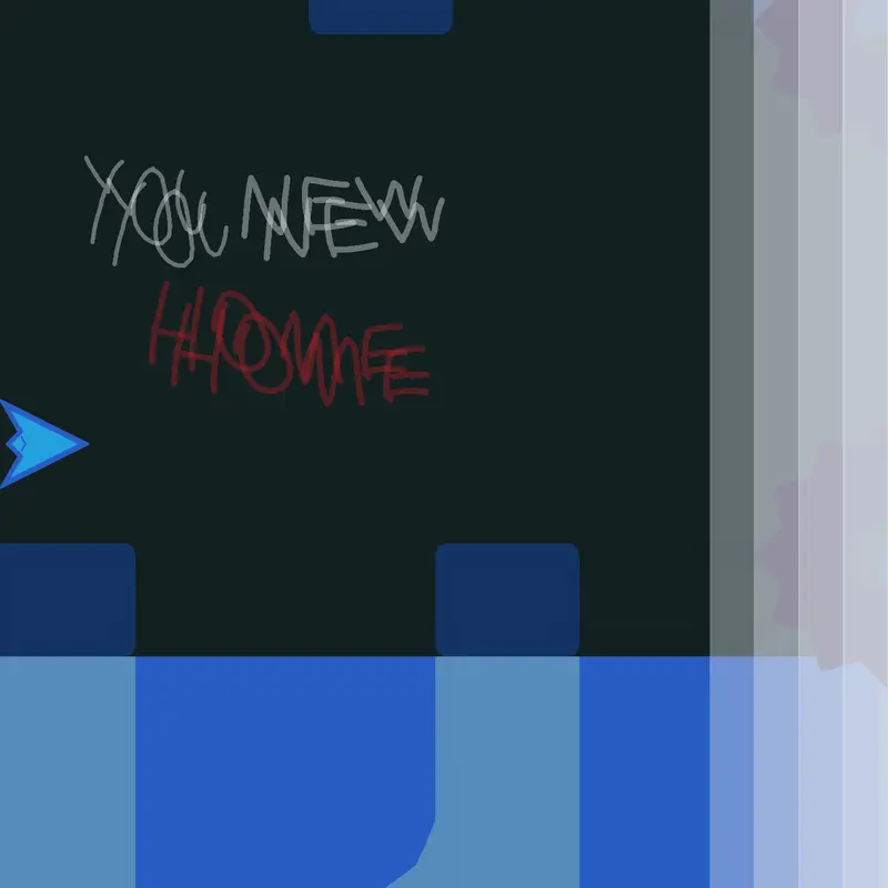 Game by @susashdhwzzz1-OFC