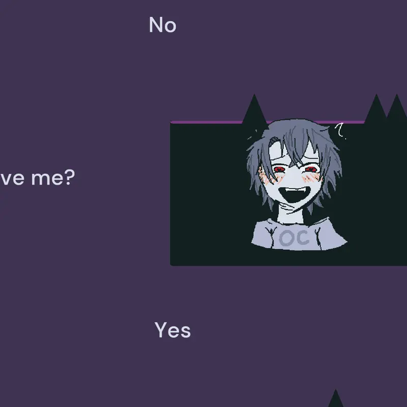 Game by @BeyondThePulse