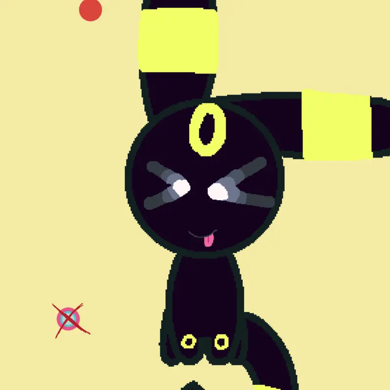 Game by @IHATEMYSELFSOIQUIT