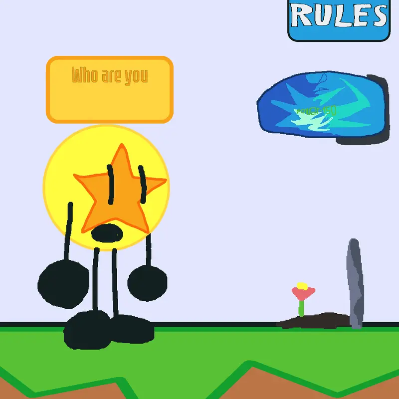Game by @GoldCoin