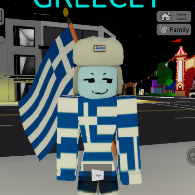 @moegreece