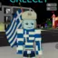 moegreece avatar