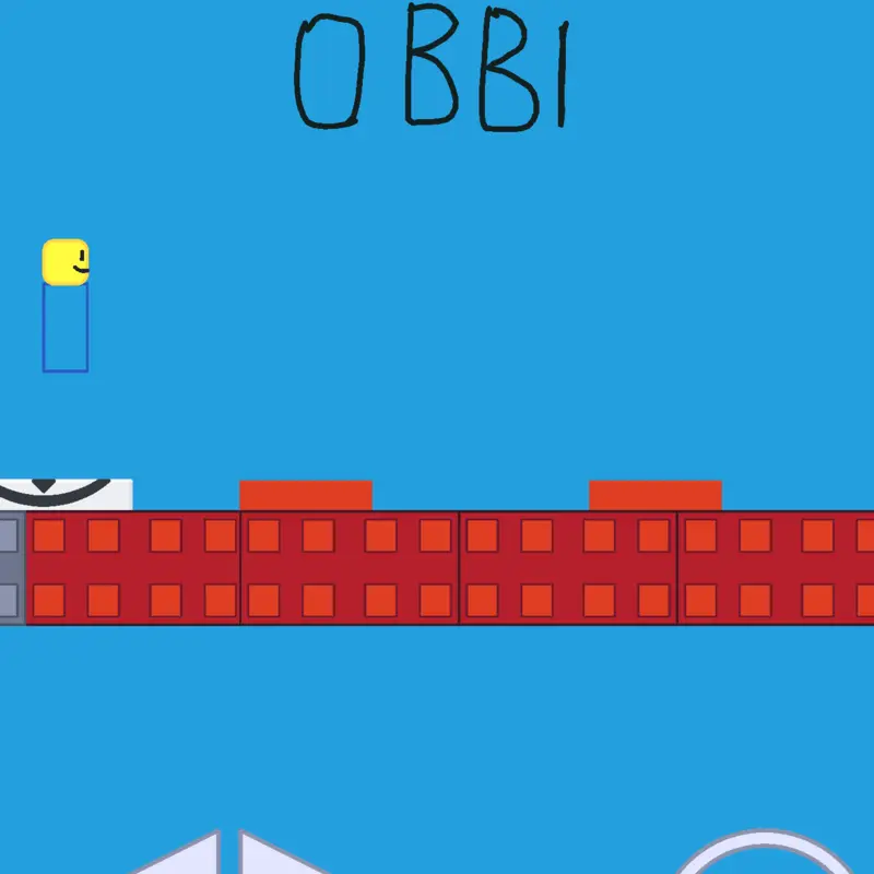 Game by @floppa_01