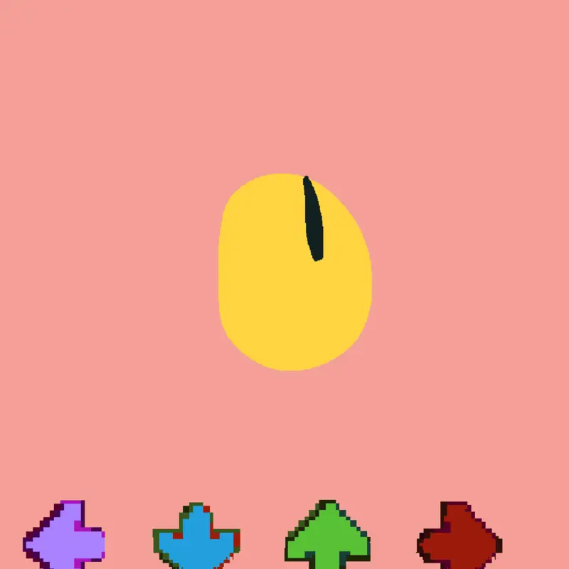 Game by @Jaydanlowley2