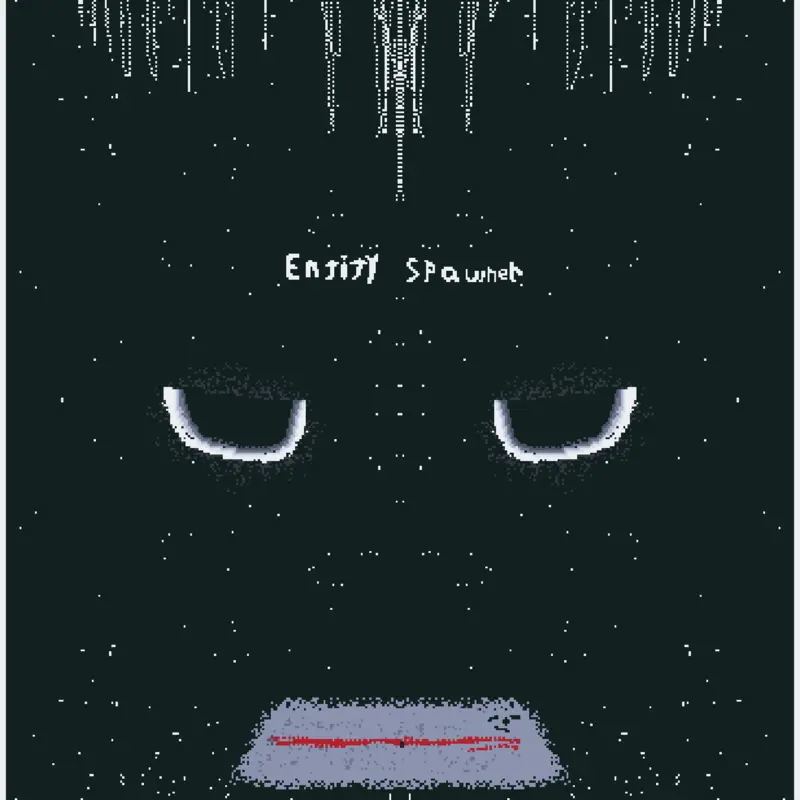 entity spawner by @robert618286