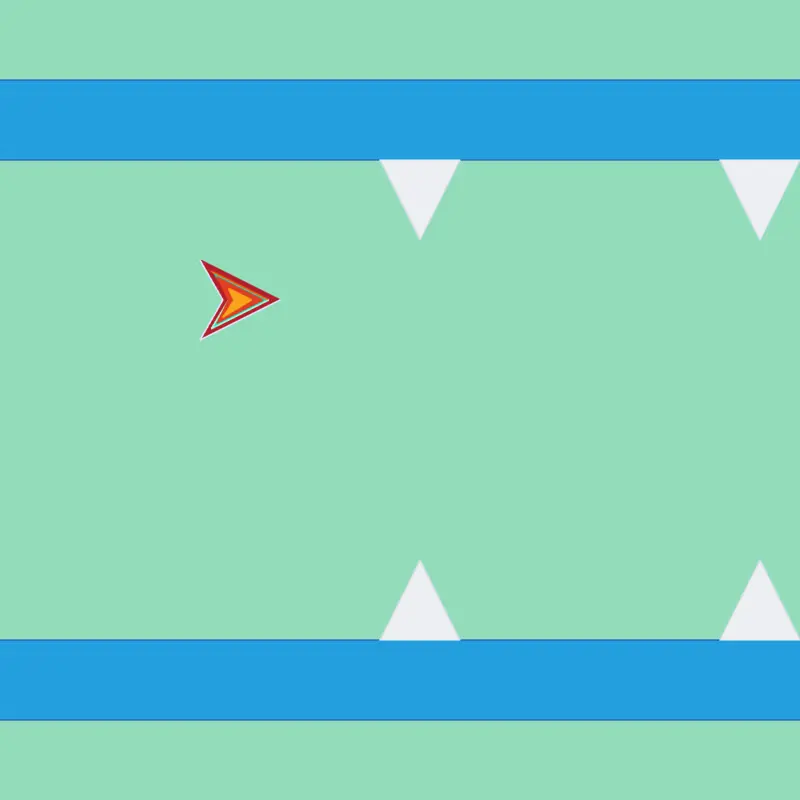 Game by @Jakeo