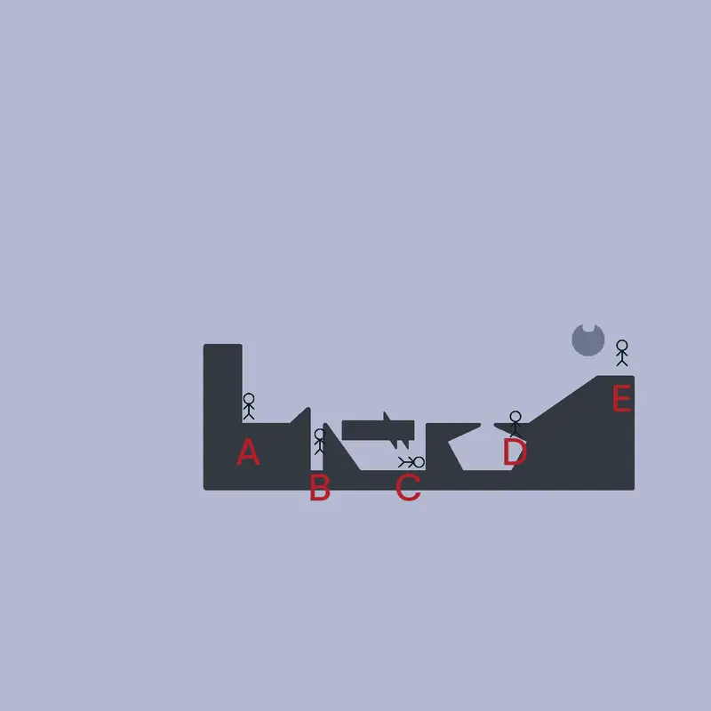 Game by @pluto_the_planet