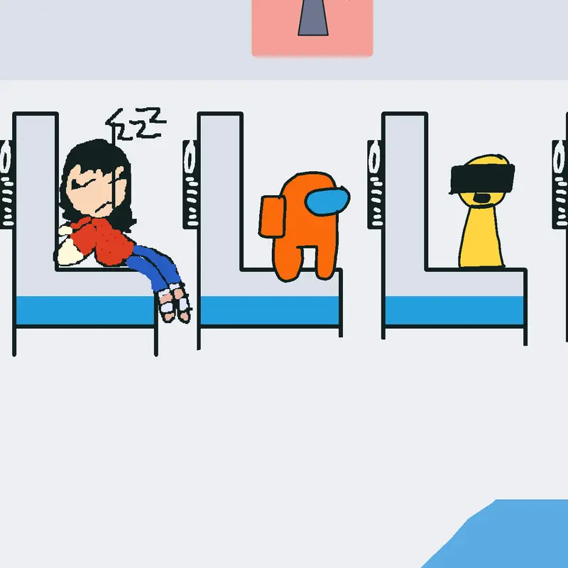 Game by @Sprout_Cosmo_fruitcake