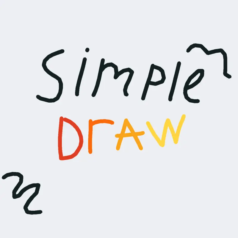 Game by @X_gamesX