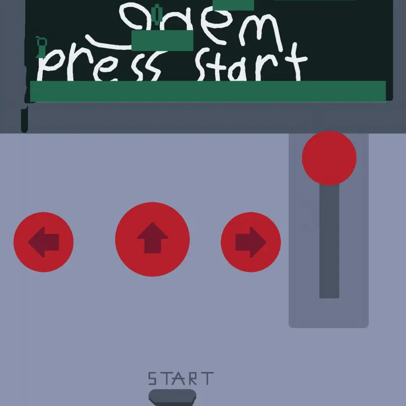 Game by @Maxsims15
