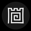 castleisfirst avatar