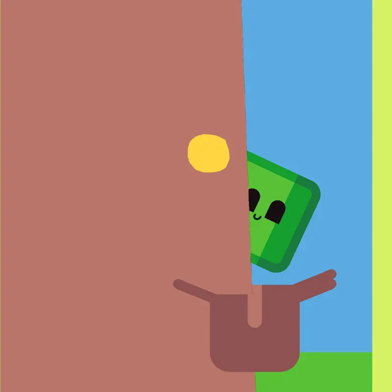 Game by @9eudhdhdhdurur