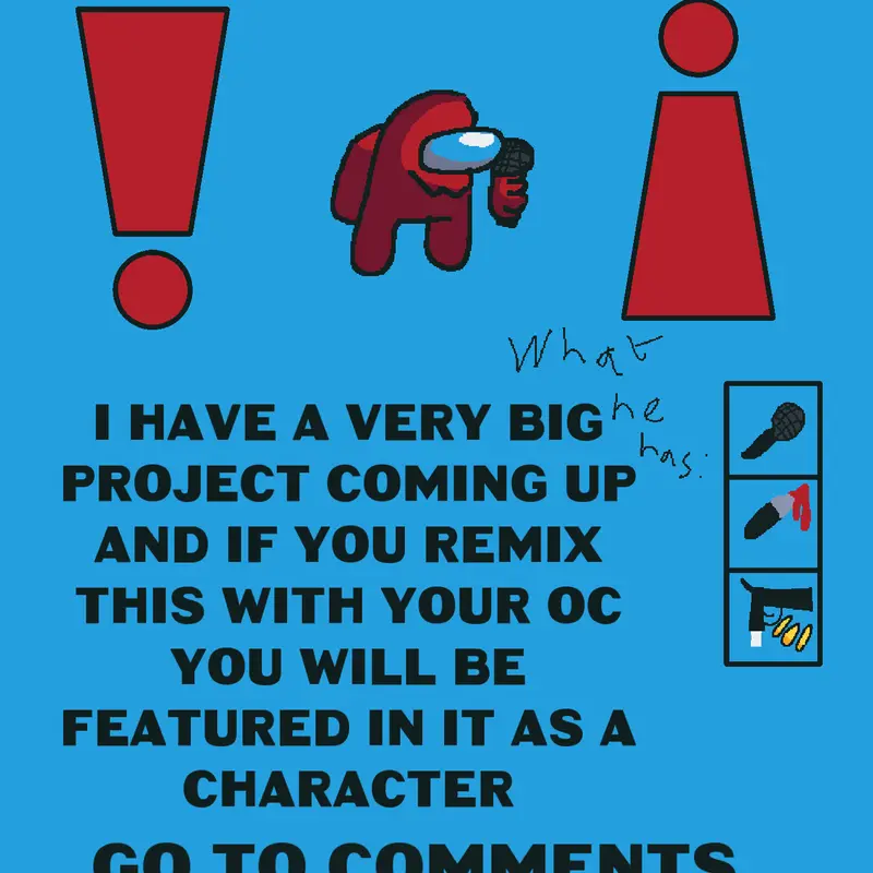 Game by @Xxgoner-offical