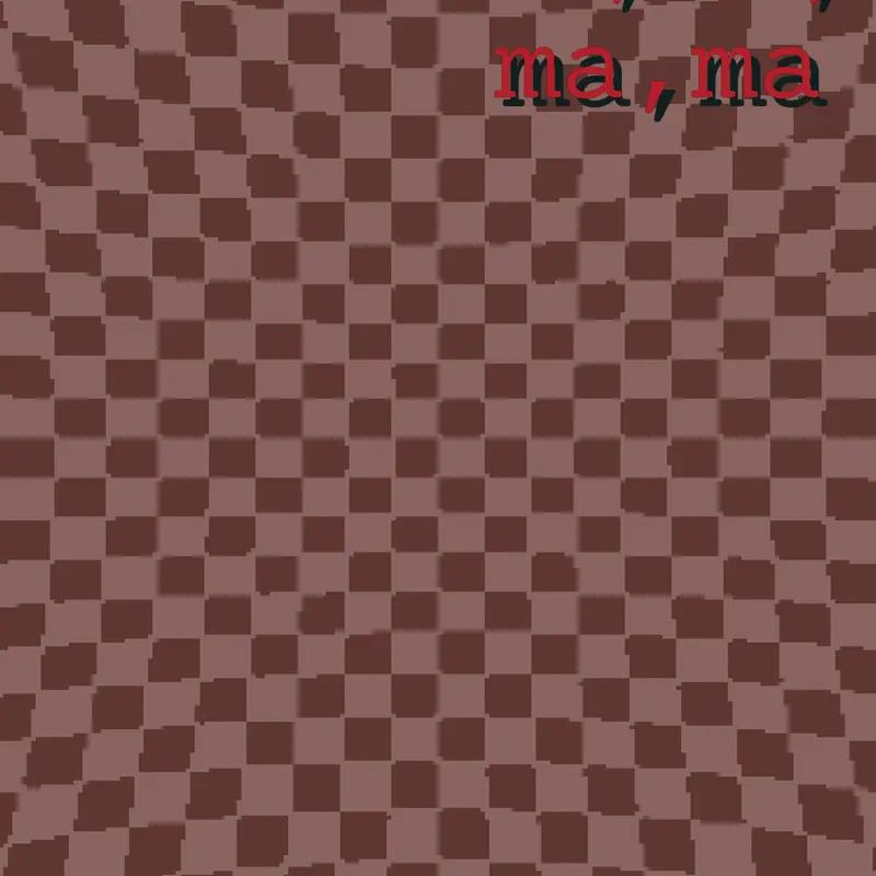 Game by @radical_remixer-_-