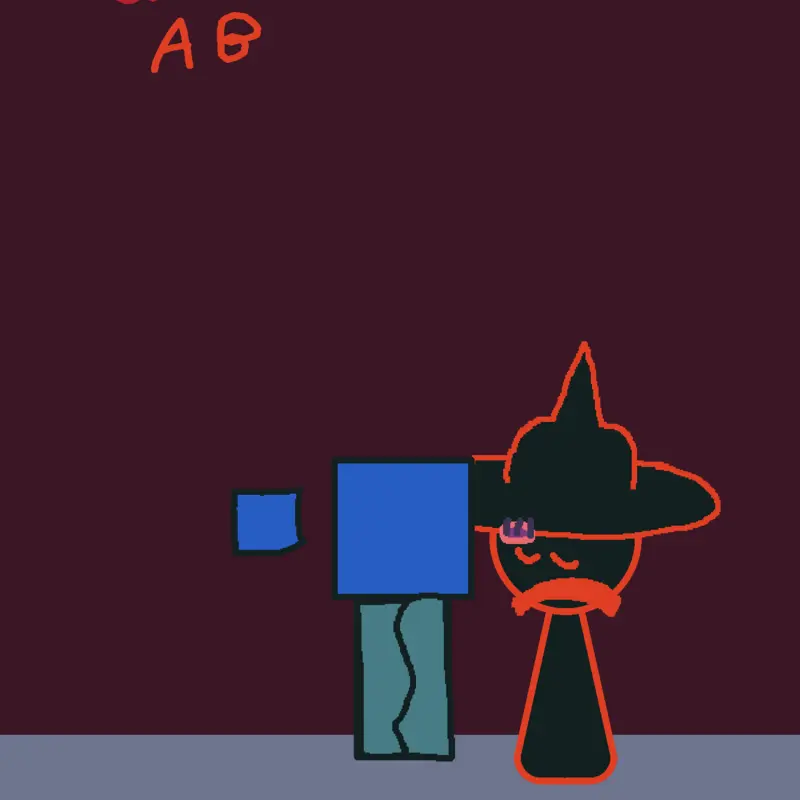 Game by @Hi_Im_Tori