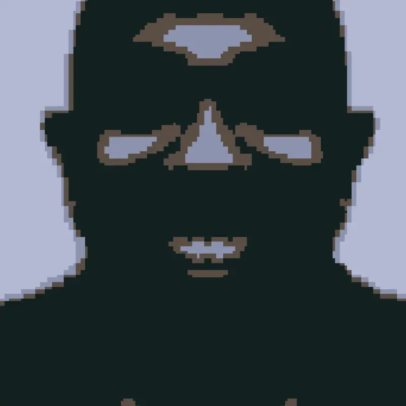 Game by @ts_pmo