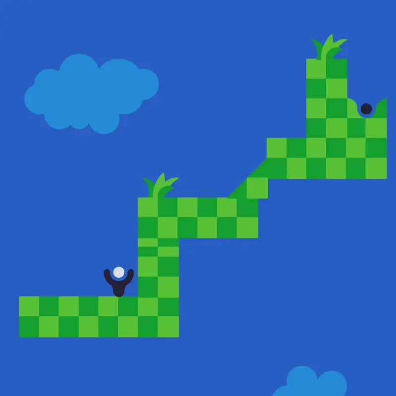 Game by @TheoCastl