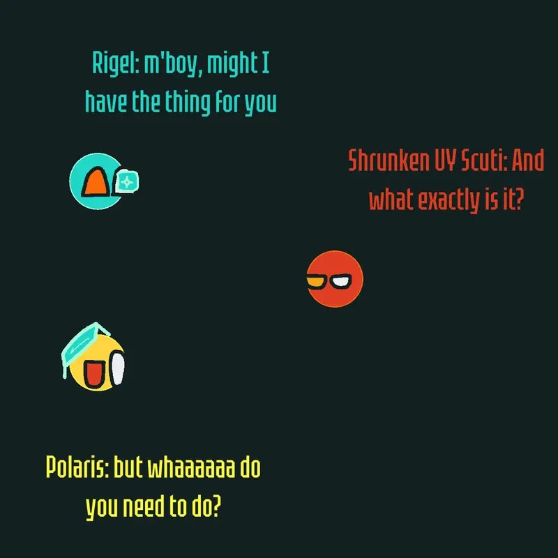 Game by @Mechano_Clukr