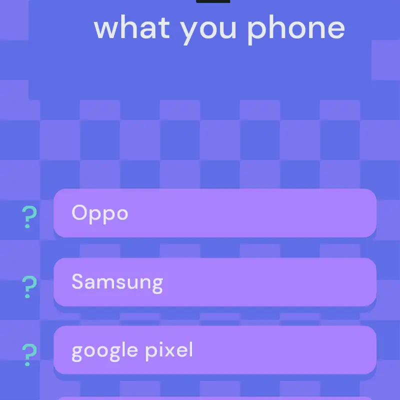 Game by @old_connect
