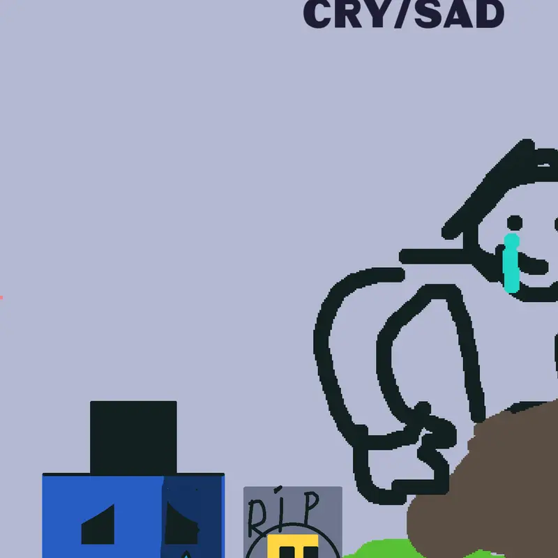 Game by @Quartzy_Alex