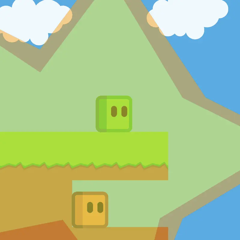 Game by @Radmard97
