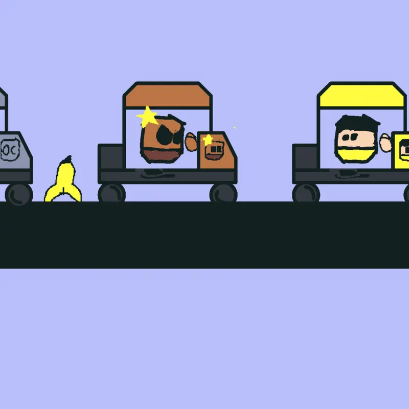 Game by @zackL0L