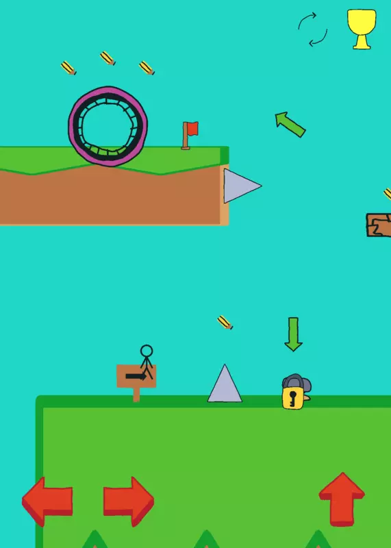 Game by @CaboyProductions