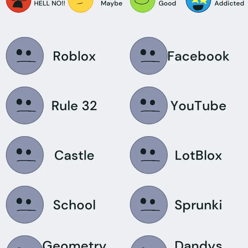 Game by @Lotblox_Official