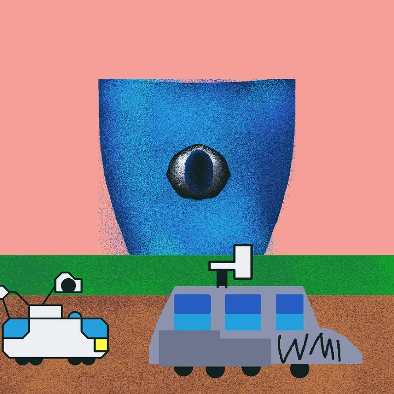 Game by @mutant_tornad0_0fficial