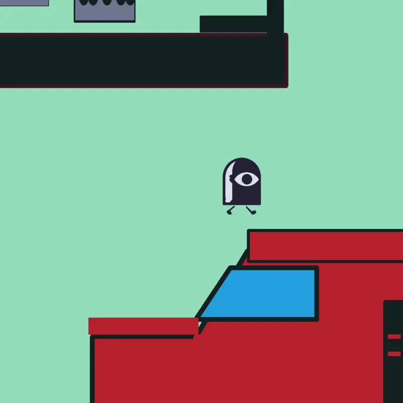 Game by @LG_studio