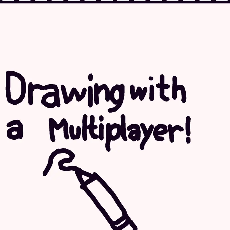 Game by @kittysoo