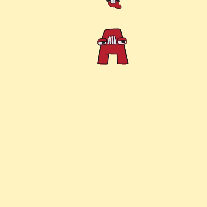 Game by @cowoperloperseathoperyt