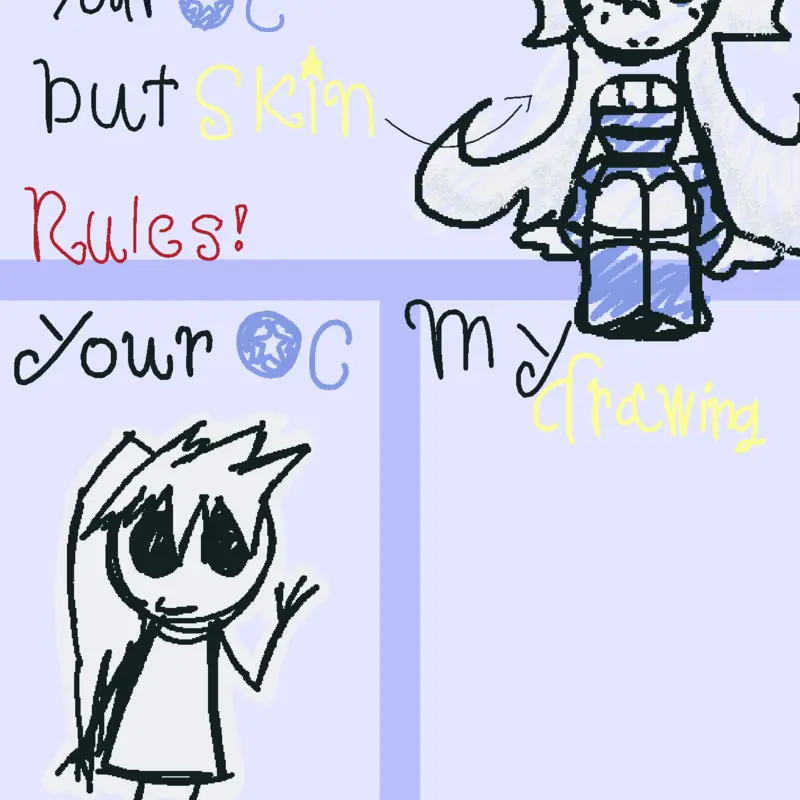 Game by @IStoleYourPotato_XD