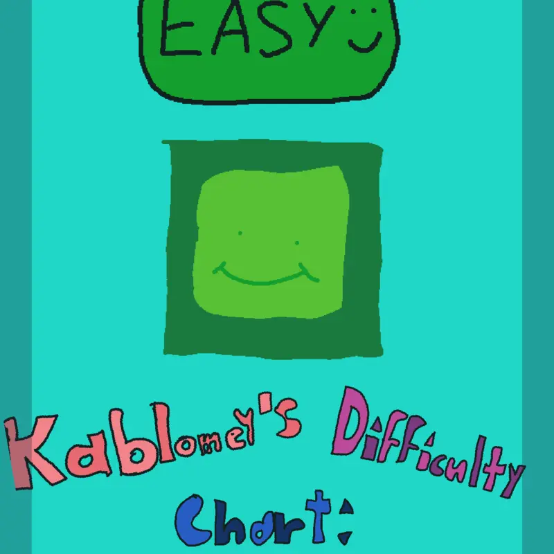Game by @TheEndingGameGreenYAEY