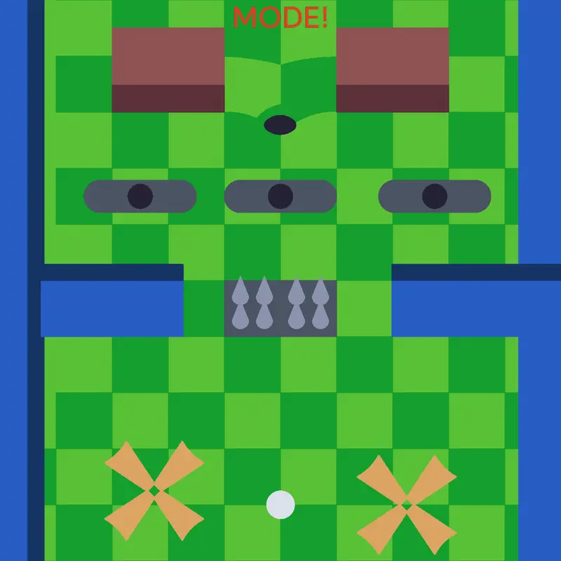 Game by @gikk_4433