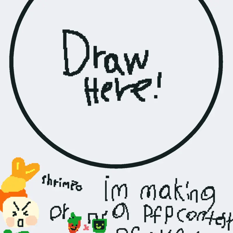 Game by @imyourlolipop
