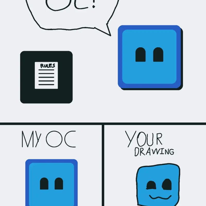 Game by @-Axo-