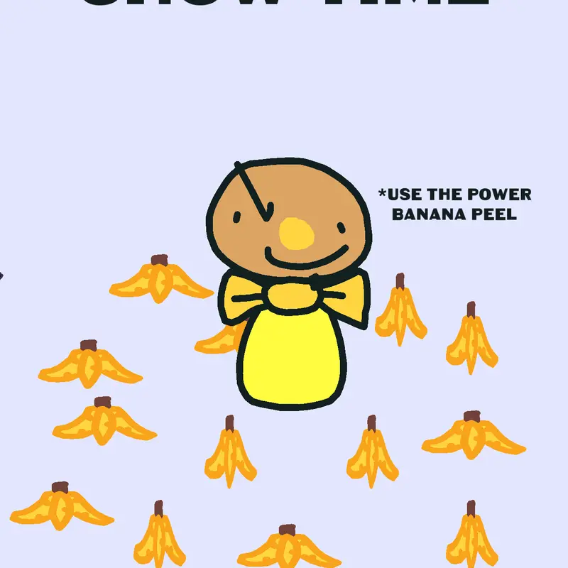 Game by @F1RE_JASON