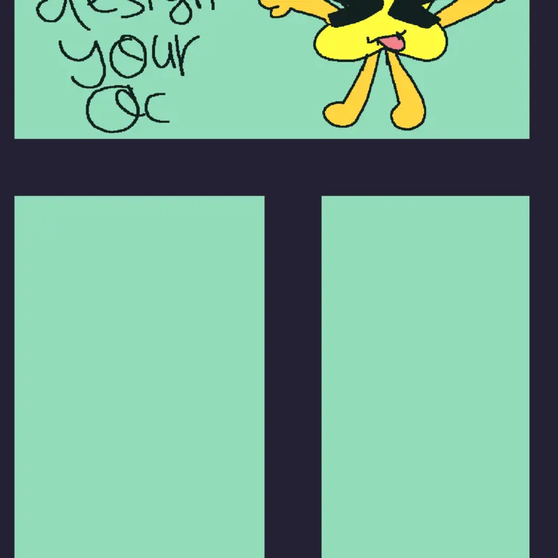 Game by @TISH4_B4SSI3_G0URDY