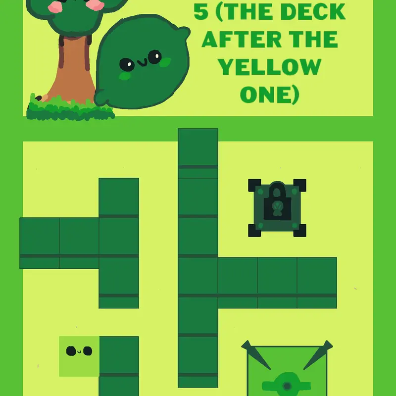 Game by @purrfectly_pawsome